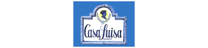 Casa Luisa